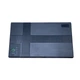 ИБП (UPS) для роутера DCSL-1036PC 36W, 20000mAh 5/9/12V Black | Для питания устройств от DC (GPON, ONU, IP-камера и др.) - изображение 3