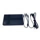 ИБП (UPS) для роутера DCSL-1036PC 36W, 20000mAh 5/9/12V Black | Для питания устройств от DC (GPON, ONU, IP-камера и др.) - изображение 5