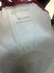 Кокон ергономічний матрац Red Castle Cocoonababy Б/в - изображение 5