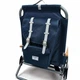 Портативне крісло-рюкзак Sport-Brella SB Backpack Chair із заднім відділенням на кулісках і термокишенею ( 94964 ) - изображение 3