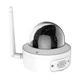 IP-видеокамера с WiFi 8Mp Light Vision VLC-6308DWI(ICSee) f=3.6mm, ИК+LED-подсветка, с микрофоном (75-00345) - изображение 2