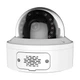 IP-видеокамера с WiFi 8Mp Light Vision VLC-6308DWI(ICSee) f=3.6mm, ИК+LED-подсветка, с микрофоном (75-00345) - изображение 3