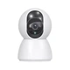 Комплект беспроводной сигнализации с камерой Trinix TRX-CamKit(WiFi) с WiFi Tuya (27-00078) - изображение 2