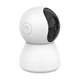 Комплект беспроводной сигнализации с камерой Trinix TRX-CamKit(WiFi) с WiFi Tuya (27-00078) - изображение 6