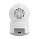 IP-видеокамера поворотная с WiFi 2.4/5GHz 4Mp Light Vision VLC-6204S(Tuya) f=3.6mm, ИК+LED-подсветка, с микрофоном (75-00336) - изображение 5