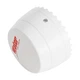 Беспроводной автономный датчик затопления с WiFi Trinix TRX-WL06(WiFi) (27-00075) - изображение 4