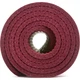 Килимок для пілатесу "Pilates Mat" Adidas ADYG-10650MR-NL 180х63х1,5 см - зображення 3