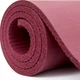 Килимок для пілатесу "Pilates Mat" Adidas ADYG-10650MR-NL 180х63х1,5 см - зображення 4