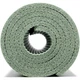 Коврик для йоги "Yoga Mat" Adidas ADYG-10210GN, зеленый 183х61х1 см - изображение 2