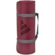 Килимок для пілатесу "Pilates Mat" Adidas ADYG-10650MR-NL 180х63х1,5 см - зображення 5