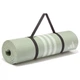 Коврик для йоги "Yoga Mat" Adidas ADYG-10210GN, зеленый 183х61х1 см - изображение 3