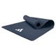 Килимок для йоги "Yoga Mat" Adidas ADYG-10100BL-NL, синій 176х61х0,8 см - зображення 2