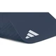 Килимок для йоги "Yoga Mat" Adidas ADYG-10100BL-NL, синій 176х61х0,8 см - зображення 3
