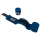 Бинты CORE HANDWRAPS Everlast P00003247 синий 304,8 см - изображение 2