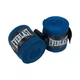 Бинты CORE HANDWRAPS Everlast P00003247 синий 304,8 см - изображение 5