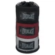 Бинти CORE HANDWRAPS Everlast P00003251 чорний, білий, червоний 3 шт 304,8 см - зображення 8