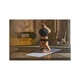 Килимок для йоги "Yoga Mat" Adidas ADYG-10002SV, сірий 183х61х0,6 см - зображення 6