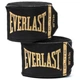 Бинты ELITE HANDWRAPS Everlast P00003323 черный 457,2 см - изображение 3