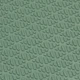 Килимок для йоги "Yoga Mat" Adidas ADYG-10002LI, зелений 183х61х0,6 см - зображення 4