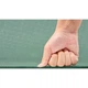 Килимок для йоги "Yoga Mat" Adidas ADYG-10002LI, зелений 183х61х0,6 см - зображення 7