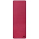 Килимок для йоги "Yoga Mat" Adidas ADYG-10002CB, бордовий 183х61х0,6 см - зображення 2
