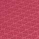 Килимок для йоги "Yoga Mat" Adidas ADYG-10002CB, бордовий 183х61х0,6 см - зображення 6