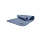 Килимок для йоги "Yoga Mat" Adidas ADYG-10002PI, блакитний 183х61х0,6 см - зображення 1