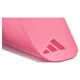 Килимок для йоги "Yoga Mat" Adidas ADYG-10003PF, рожевий 183х61х1 см - зображення 2