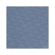 Килимок для йоги "Yoga Mat" Adidas ADYG-10002PI, блакитний 183х61х0,6 см - зображення 3