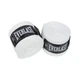 Бинты CORE HANDWRAPS Everlast P00003245 белый 304,8 см - изображение 2