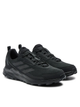 Кроссовки мужские Adidas Anylander Terrex ID0895 44-28см - зображення 2