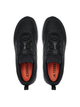 Кроссовки мужские Adidas Anylander Terrex ID0895 44-28см - зображення 4