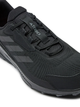 Кроссовки мужские Adidas Anylander Terrex ID0895 44-28см - зображення 5