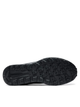Кроссовки мужские Adidas Anylander Terrex ID0895 44-28см - зображення 6