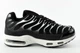 Кроссовки на мальчика Bashili Air Max TN G6602-21 34 - изображение 2