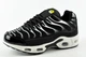 Кроссовки на мальчика Bashili Air Max TN G6602-21 34 - изображение 3