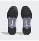 Кроссовки мужские Adidas Terrex AX4 GORE-TEX HP7398 42.5 - изображение 6