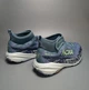Кросівки Hoka One One W Speedgoat 6 Mid GTX (EU 42.5 / 27 см.) Mountain Fog / Droplet 1155153 MFGD - зображення 5