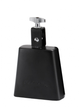 Коубел MAXTONE LCC4B - изображение 1