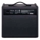 Комбоусилитель Alesis Nitro Amp Pro - изображение 5