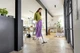 Пароочисник Karcher SC 3 EasyFix Go!Further (1.513-665.0) - изображение 7