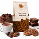 Какао-порошок Master Martini Cioccolato Ariba Cacao 22-24% 1кг - изображение 3