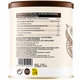 Какао порошок 100% (без Цукру та Глютену) Clavileno 100% Cacao Puro 250 г - изображение 3