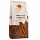 Какао-порошок Master Martini Cioccolato Ariba Cacao 22-24% 1кг - изображение 5