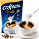 Вершки Сухі Розчинні Coffeeta Classic Coffee Creamer 200 г - зображення 2