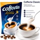 Вершки Сухі Розчинні Coffeeta Classic Coffee Creamer 200 г - зображення 3