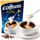 Вершки Сухі Розчинні Coffeeta Classic Coffee Creamer 200 г - зображення 5