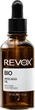 Olejek do ciała, twarzy i włosów Revox B77 Bio z awokado 30 ml (5060565102675) - obraz 1