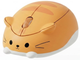 Мышь Akko Cat Carter Wireless/Bluetooth - изображение 1