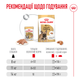 Консервований корм Royal Canin French Bulldog Adult Вологий корм для дорослих собак породи Французький бульдог 85 г (R604332) - зображення 8